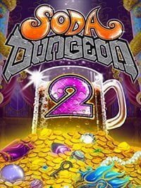 Soda Dungeon 2